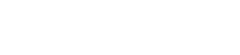 Fotograf Ahaus